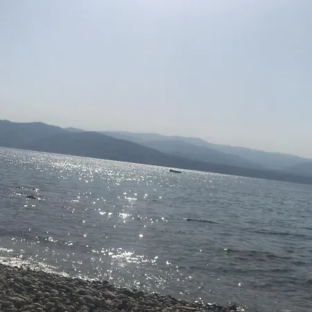Stanze Vacanze A Messina
