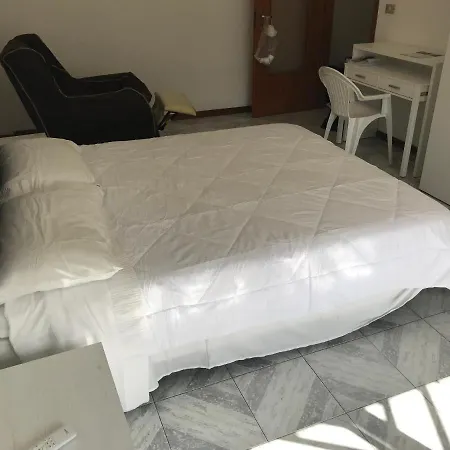 Stanze Vacanze A Messina