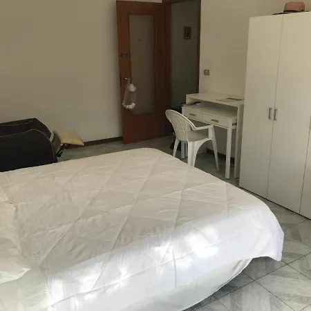 Stanze Vacanze A Messina *